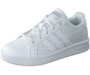 fw4575