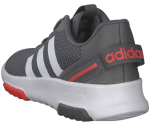 adidas Racer TR 2.0 Sneaker - dunkelblau/weiß | Gebrüder Götz