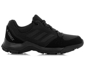 Brillante Escribe un reporte Competitivo Adidas Terrex Hyperhiker L black (FV5216) desde 28,99 € | Compara precios  en idealo