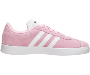 adidas vl court