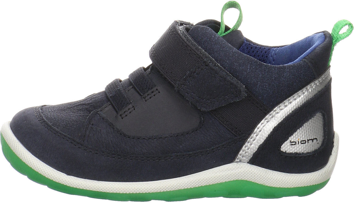 Ecco kinderschuhe winter clearance