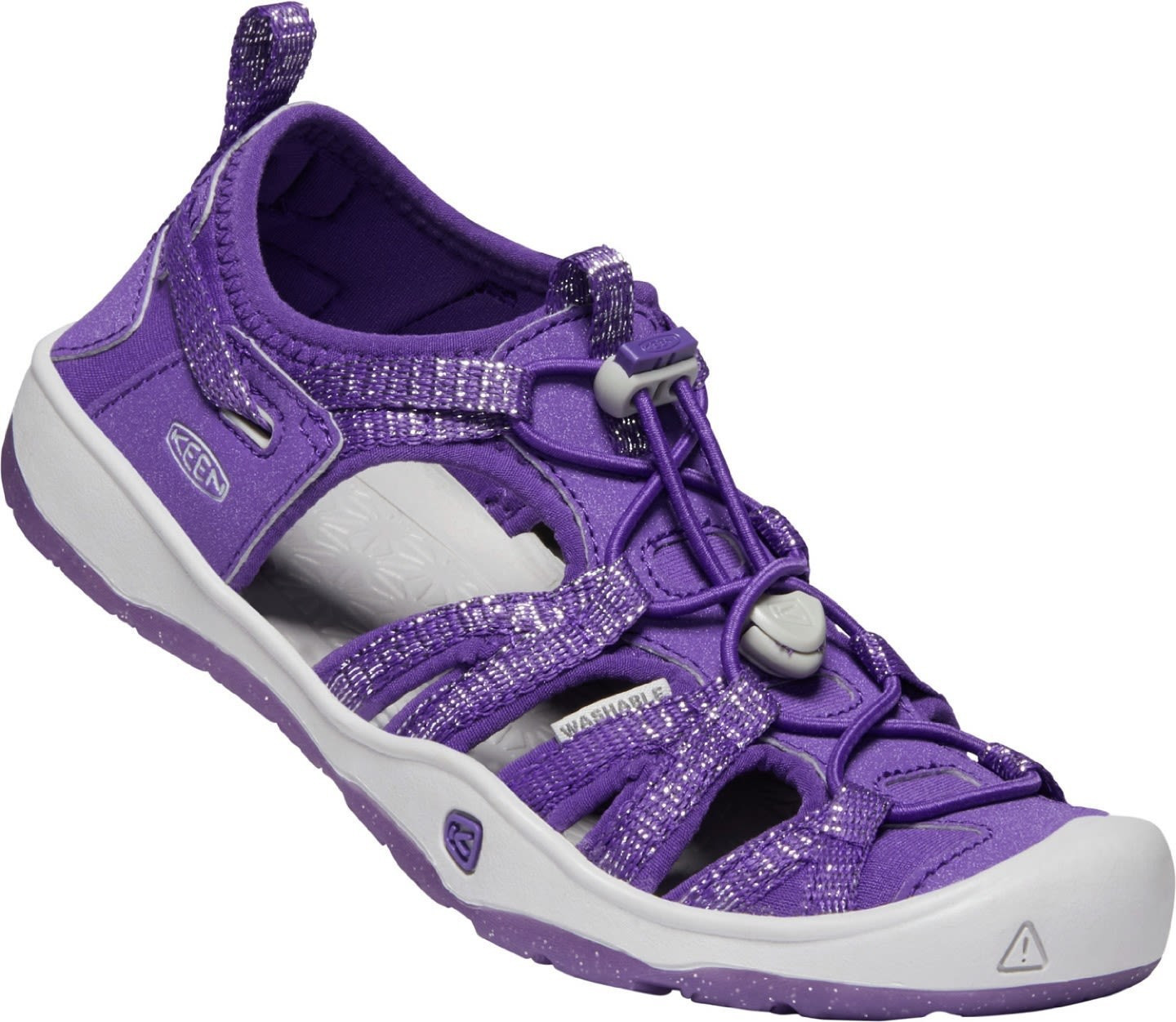 Keen Kids Sandals Moxie (1022895)