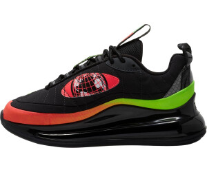 Nike Air Max 720 black/green/red/white (CD4392-002) a € 89,97 (oggi) |  Miglior prezzo su idealo