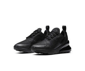 Nike air max 270 uomo trovaprezzi sale