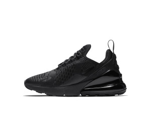 Nike 270 on sale idealo
