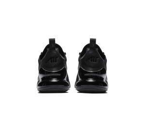 Nike 270 bg hotsell