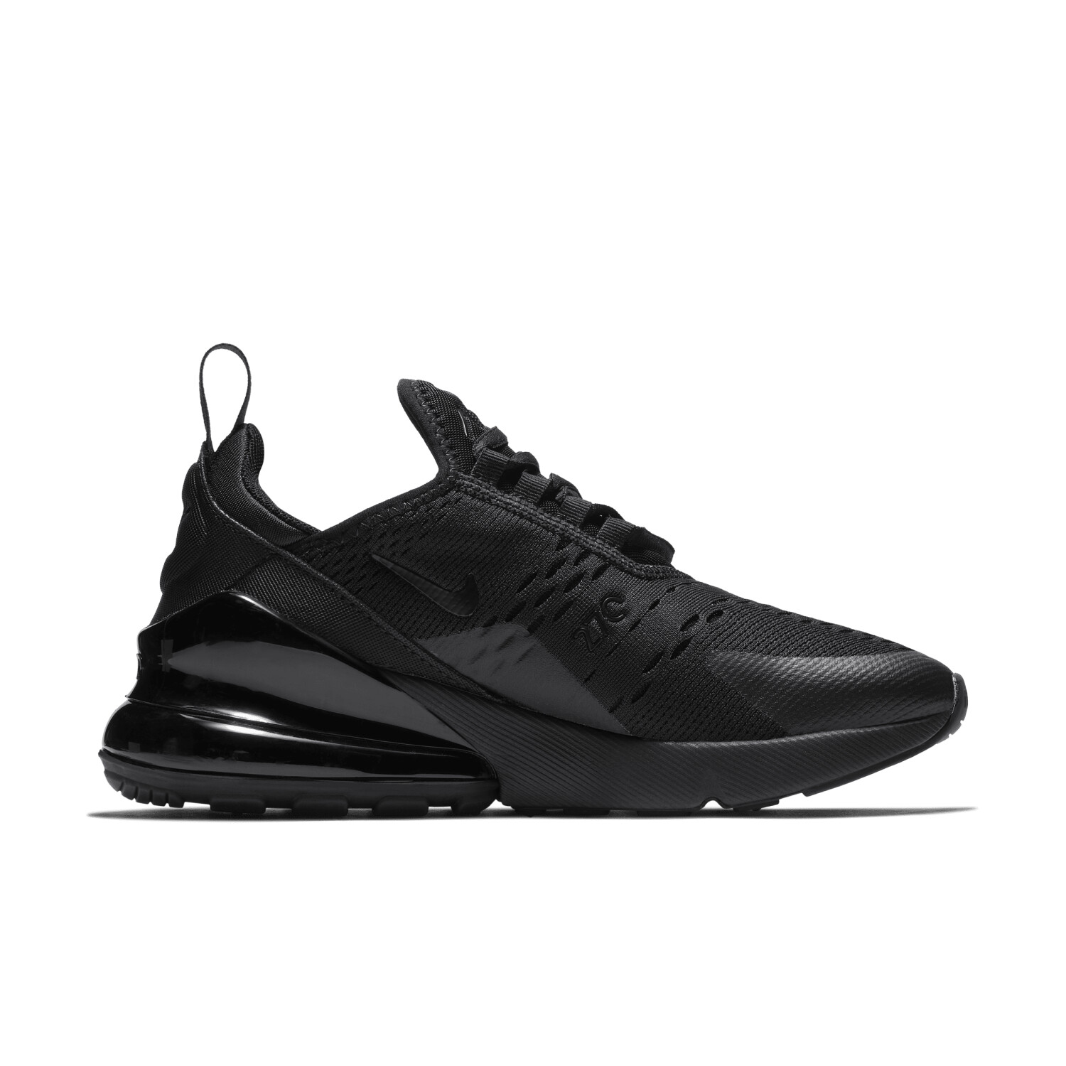 Bq5776 new arrivals