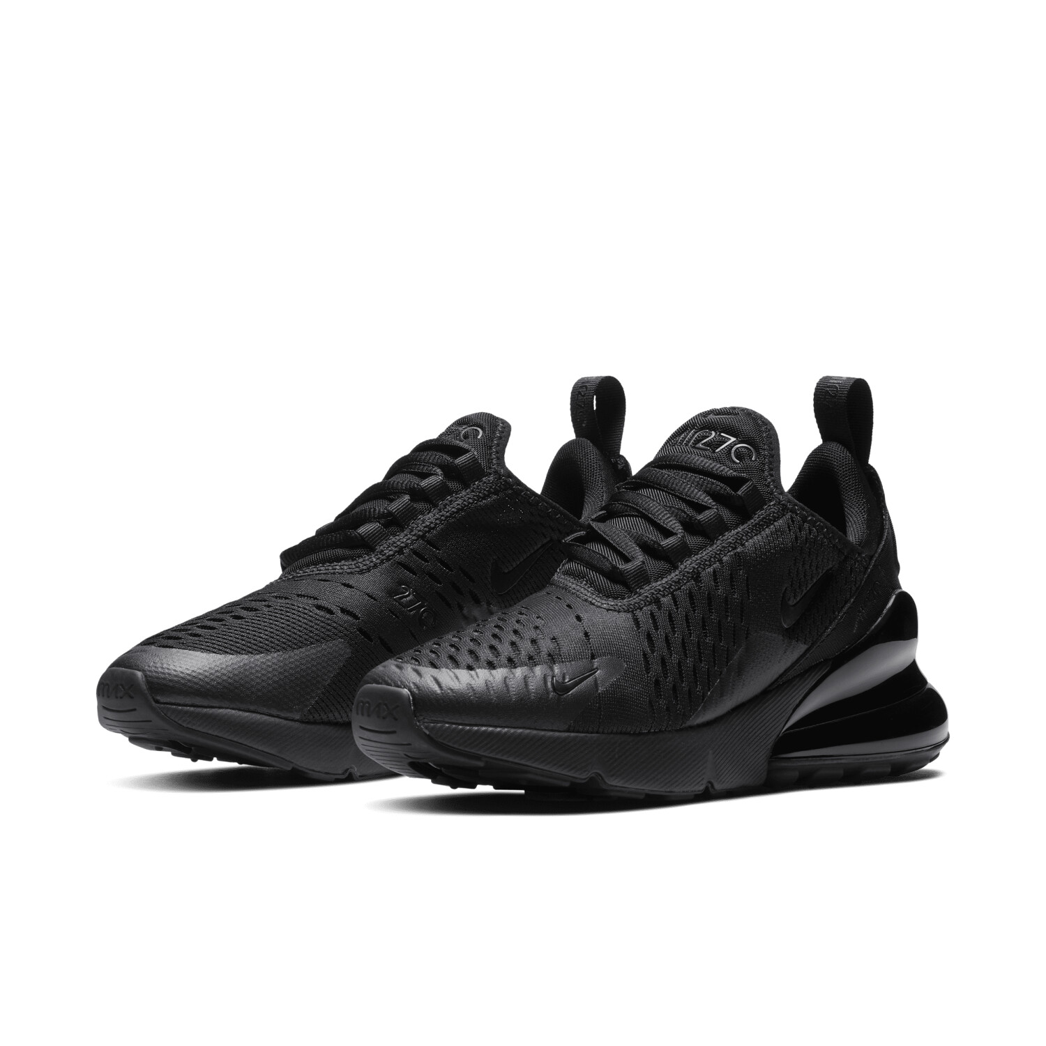 Bq5776 clearance