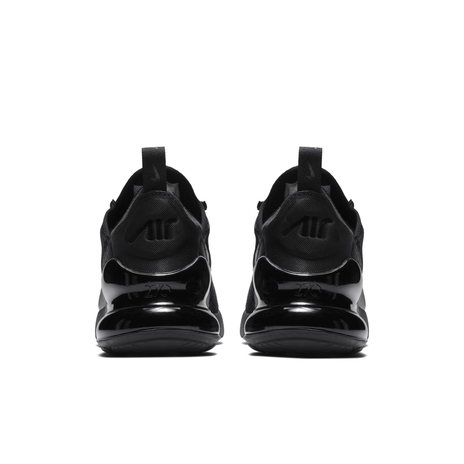 Bq5776 clearance
