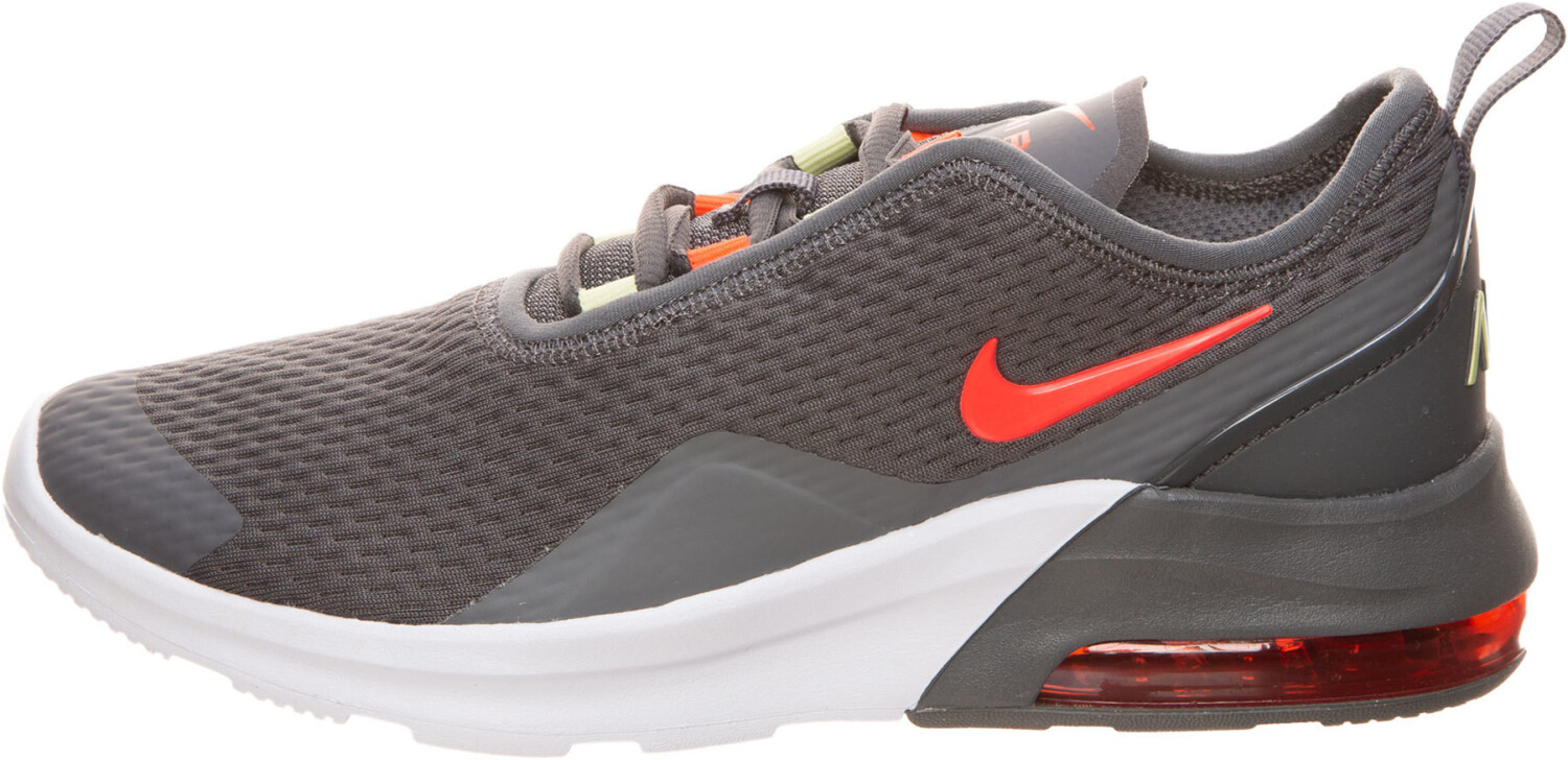 grey red 270