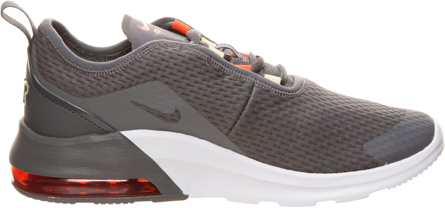 grey red 270
