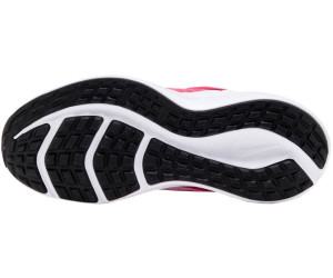despensa aparato Absorbente Nike Downshifter 10 (CJ2067) hyper pink/black/white desde 23,99 € | Compara  precios en idealo