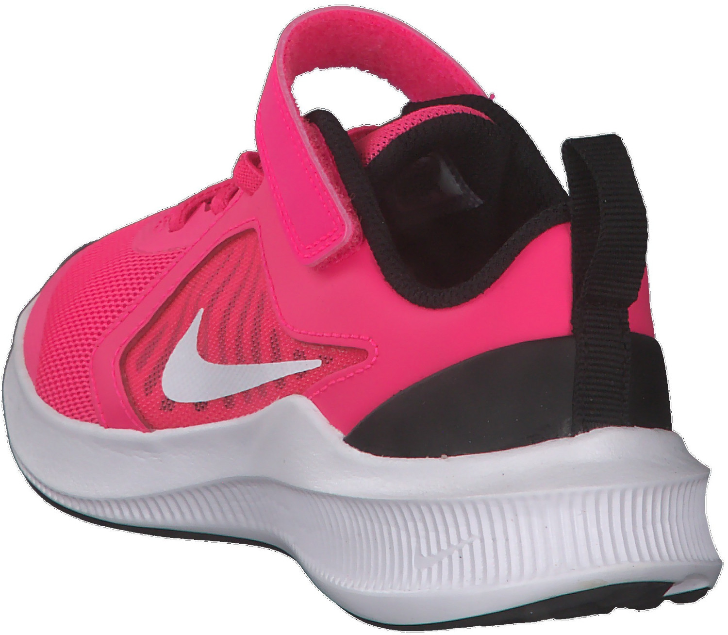 Cj2067 shop