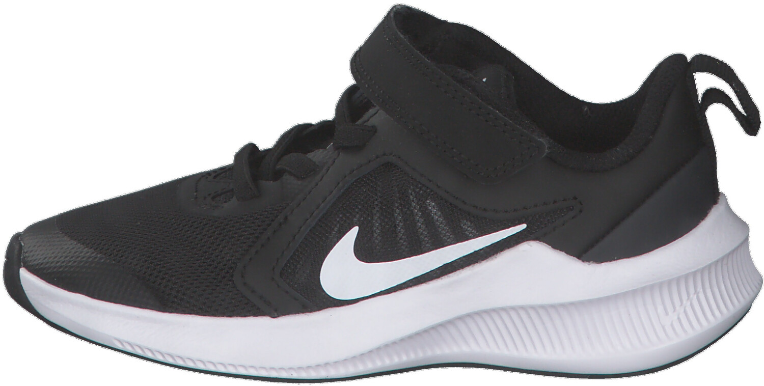 nike foamposite tennis shoes