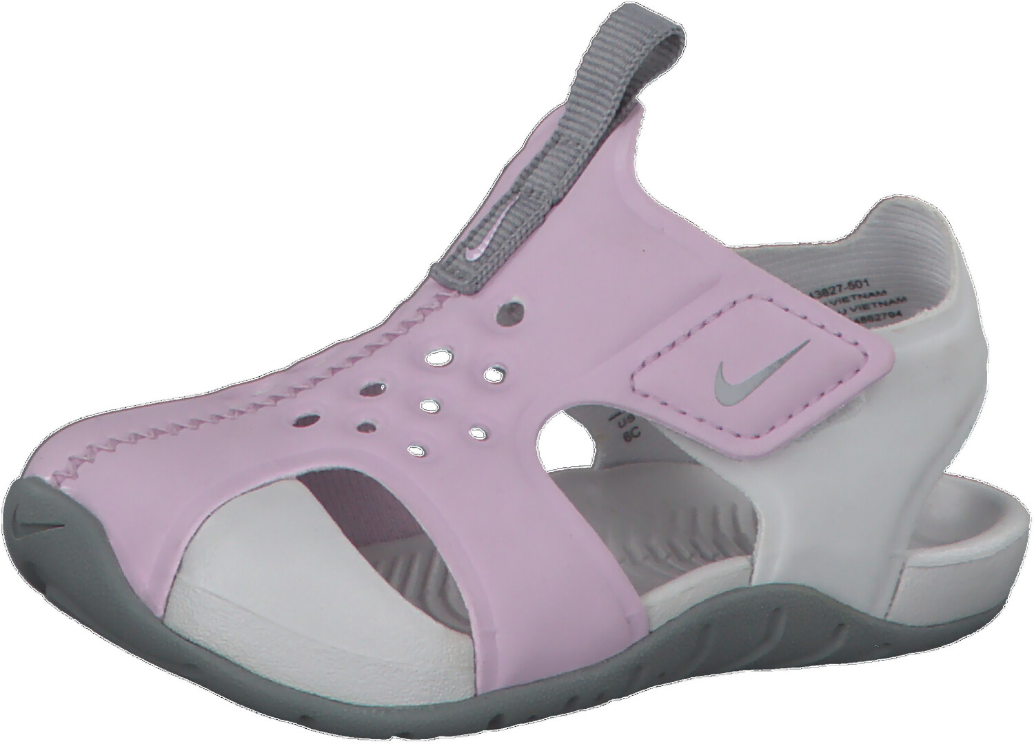 nike sunray protect 2 canada