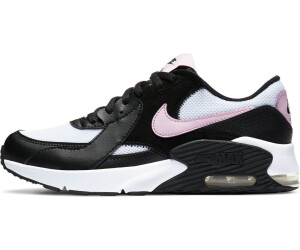 black air max youth