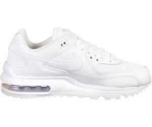Nike Air Max white CW1755 100 a 72 86 oggi Migliori prezzi