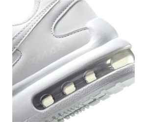 Innecesario Muchas situaciones peligrosas Fuera de servicio Nike Air Max white (CW1755-100) desde 65,45 € | Compara precios en idealo