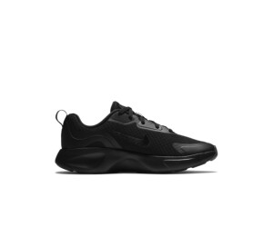 All black 200 junior shop