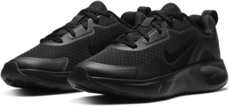 All black 200 junior store