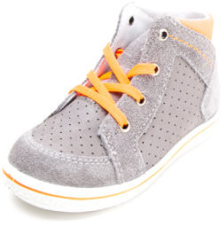 Cicli Pepino Kids Shoes Pepino grey (2524500_455)