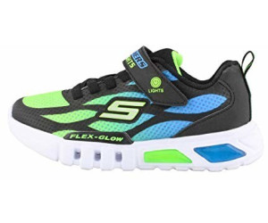 Best kids trainers online
