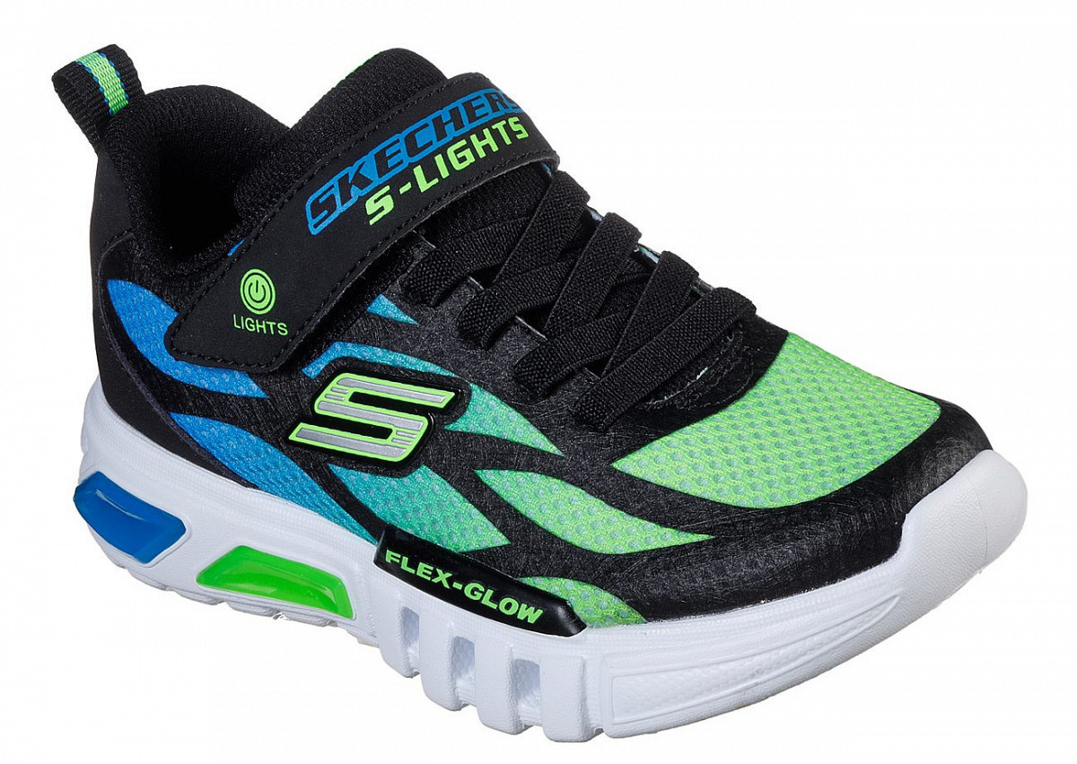 Sketchers store childrens trainers