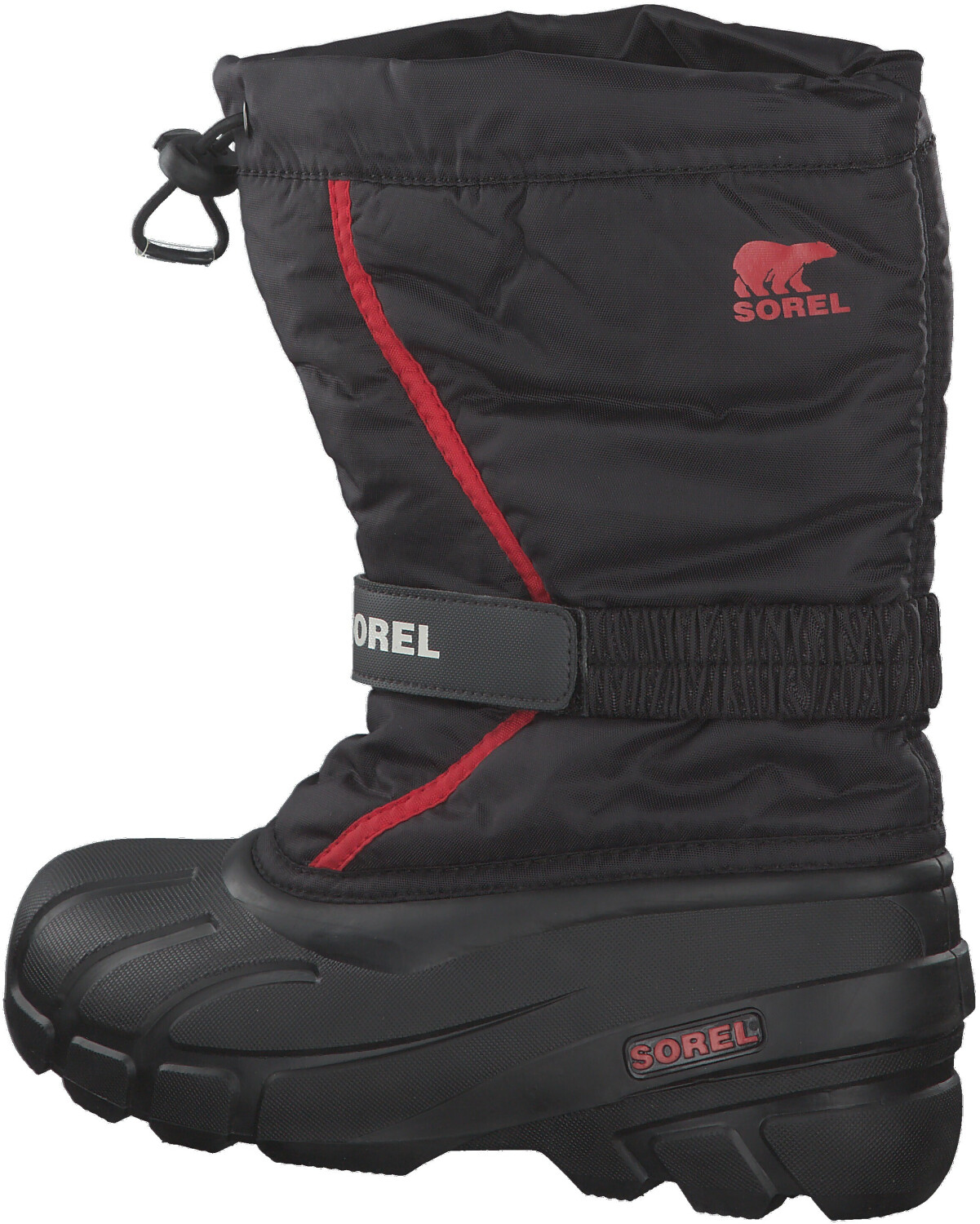 sorel schneestiefel
