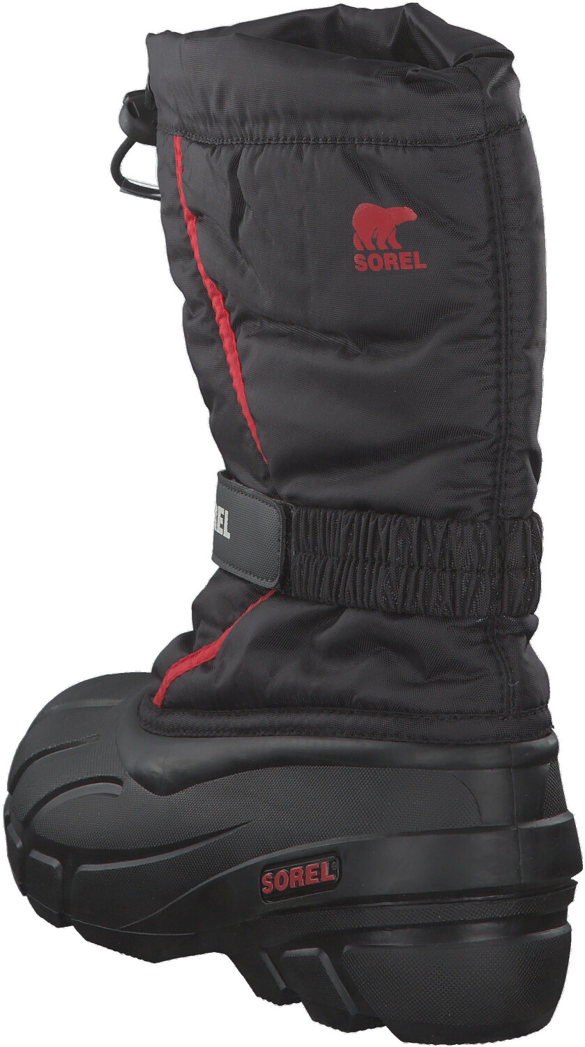 sorel schneestiefel