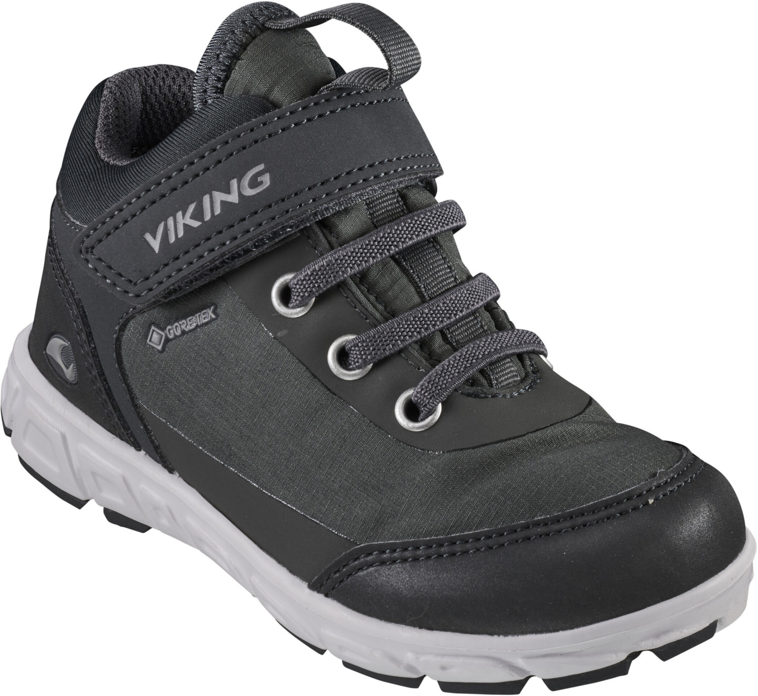 spectrum r mid gtx sneaker