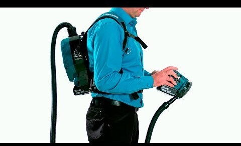 Makita dvc261zx11 sales