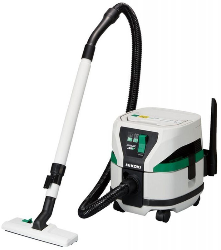 Hikoki RP3608DAW4Z