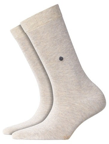 Burlington (22041) almond mel.