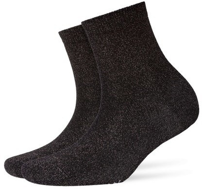Burlington (22072) black