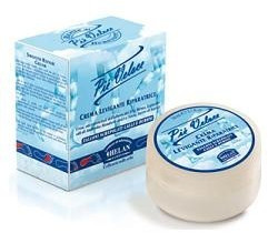 Helan Pie Veloce Repairing Smoothing Foot Cream (50ml)