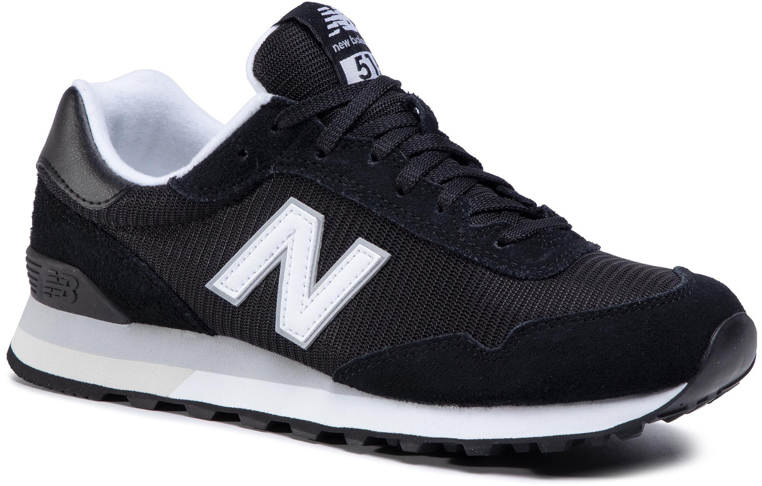 515 core new balance Clearance