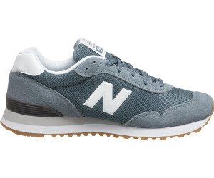 New Balance 515 a 61 99 oggi Migliori prezzi e offerte su idealo