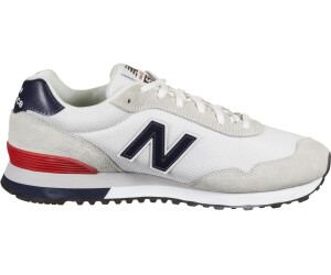 New Balance 515 in Saldo a 61 99 Gennaio 2025 Miglior prezzo su idealo