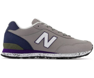 Zapatillas new balance 515 hombre cheap