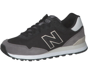 New balance 515 discount neon pop