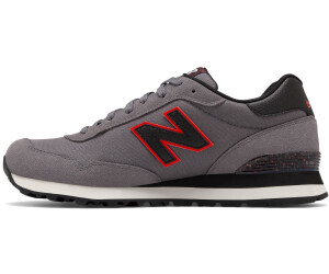 Men's new balance 515 sales shoes