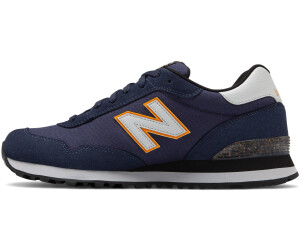 New Balance 515 from Best Black Friday Deals 2025