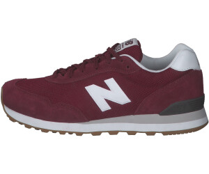 Buy New Balance 515 from 73.09 Today Best Deals on idealo