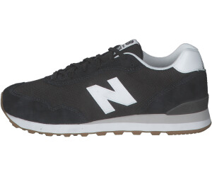 New balance clearance 515 mens red