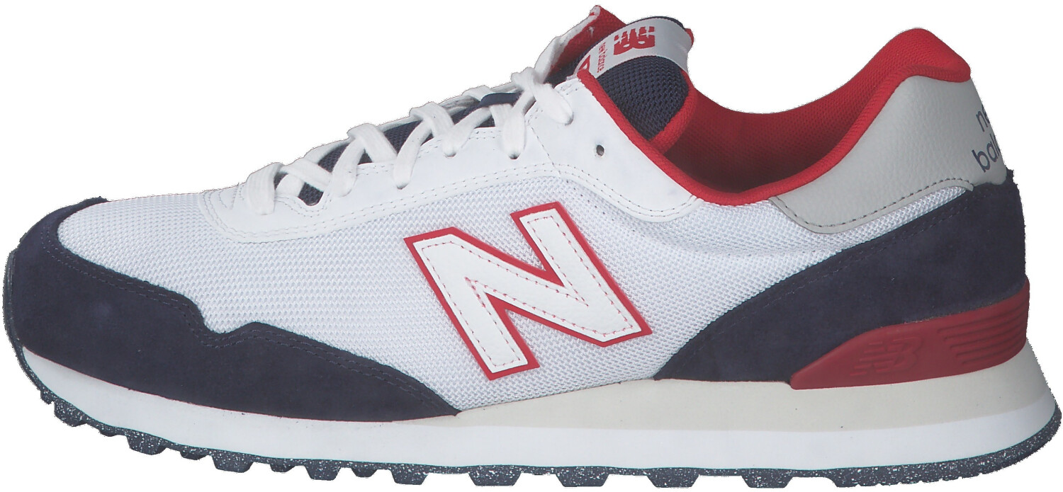 New balance shop men's 515v1 sneaker