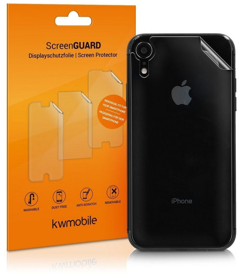 kwmobile 45921.5