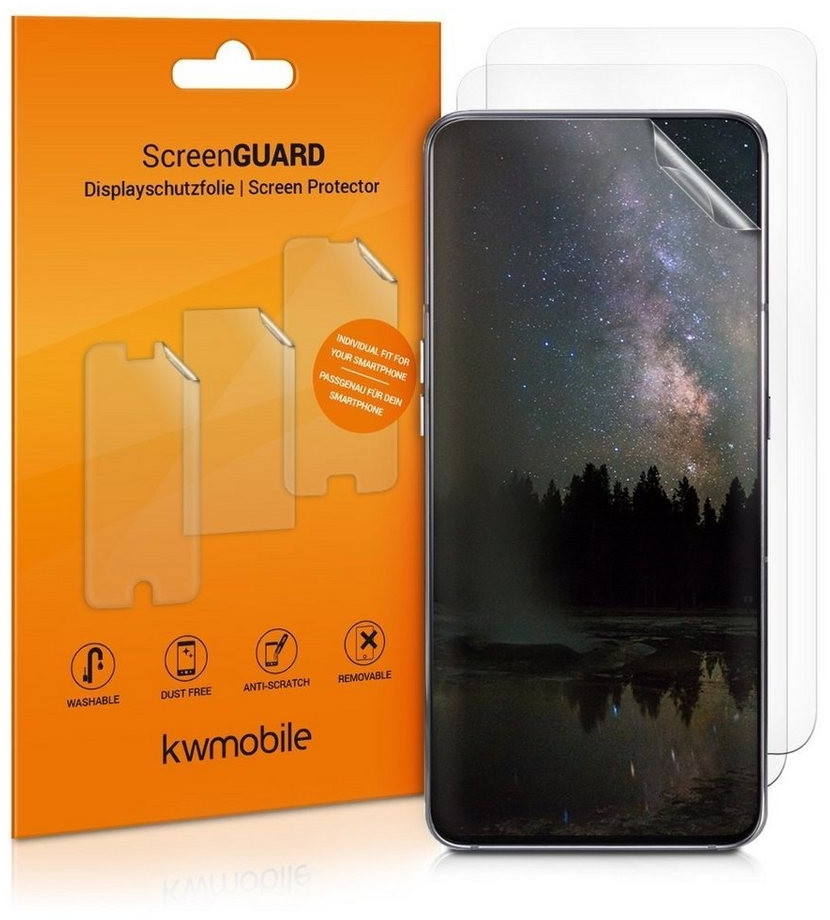 kwmobile 49092.1