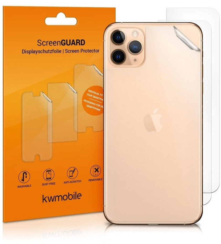 kwmobile 49791.5