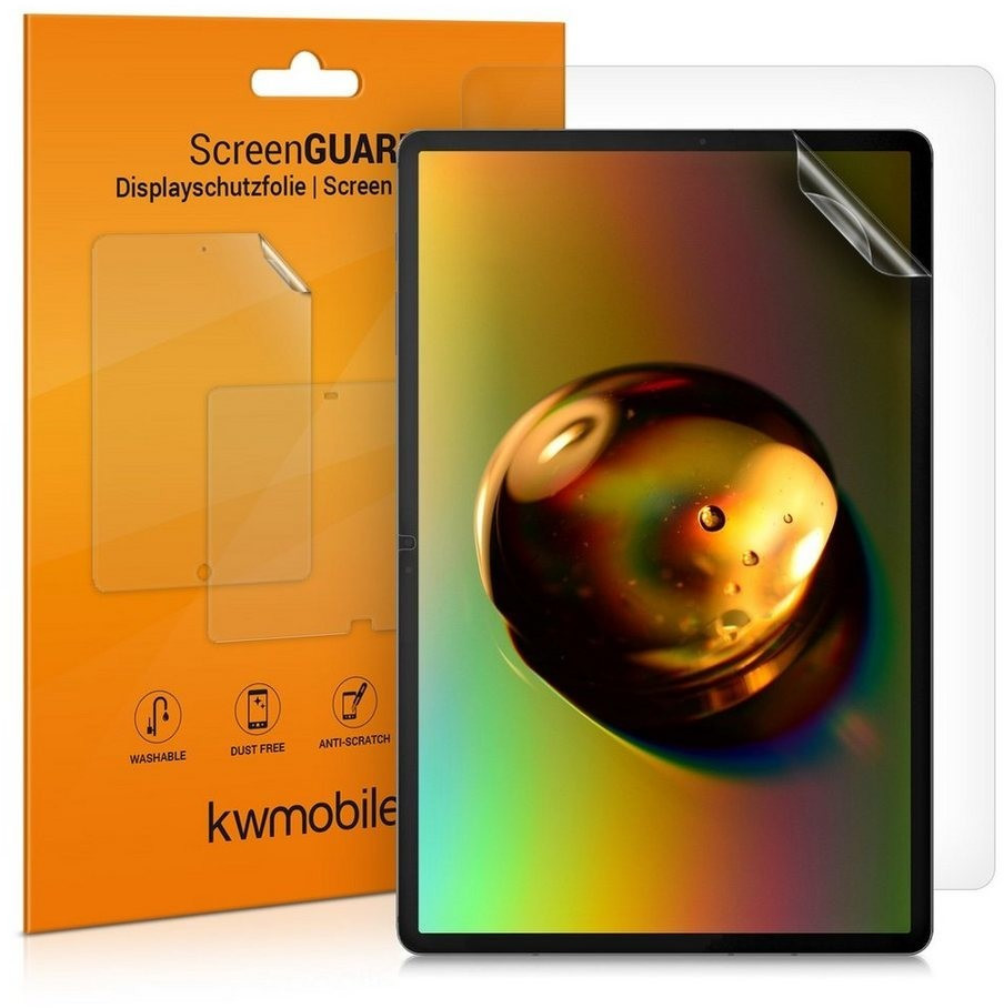 kwmobile 52920.1