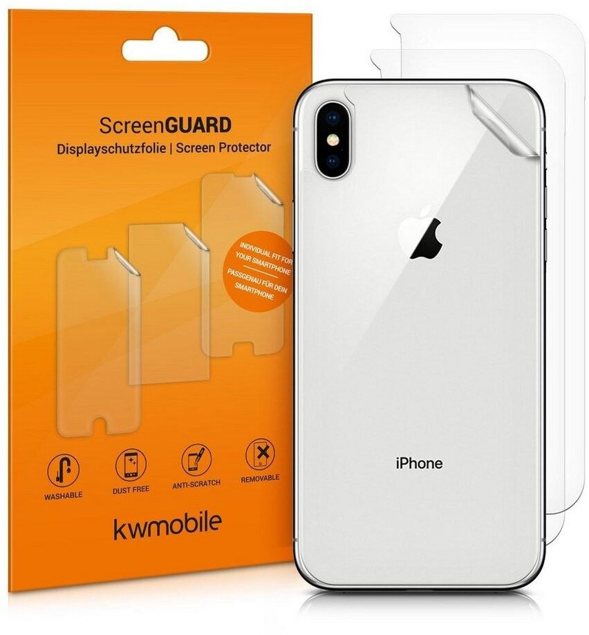 kwmobile 45920.5